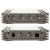 ZAPCO ASP-X4 2/3/4-Drożna Elektroniczna Zwrotnica